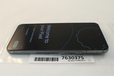 Google Pixel 8 Factory Unlocked ATT TMobile Verizon Unlockable BL 7630375