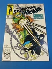 Amazing Spider-man #298 1st McFarlane Key VFNM Beauty Wow