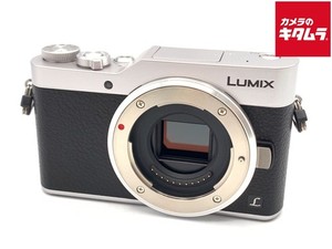 Panasonic Gf9 | eBay