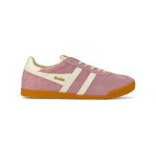 Gola Women's Elan Candy/White Sneakers CLB538KW