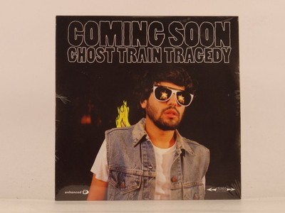 COMING SOON GHOST TRAIN TRAGEDY (597) Deals too hot to handle 