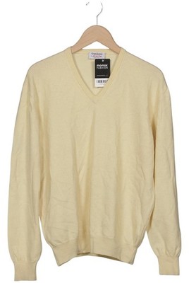 Gran Sasso Pullover Herren Strickpullover Strick Oberteil Gr. 48 Sch... #q18mkz4