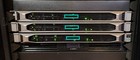 New ListingHPE ProLiant DL20 Gen10 - Intel Xeon E-2278G + 128GB RAM + Dedicated iLO Port