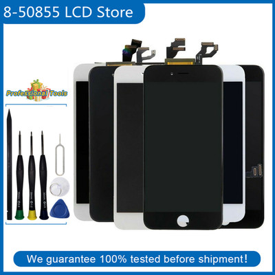 LCD Display Screen Replacement Assembly For iPhone X/Xs Xr 11 11PRO 11pro Max