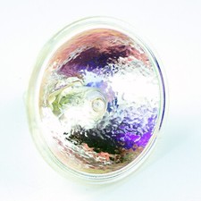 GE ENH 120V 250W Projector Lamp Bulb