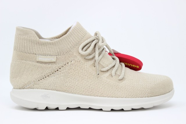 skechers go walk lite rise