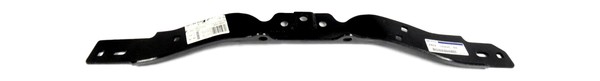 Original OEM Ford F87Z-17D826-AA Kupplung Platte-image