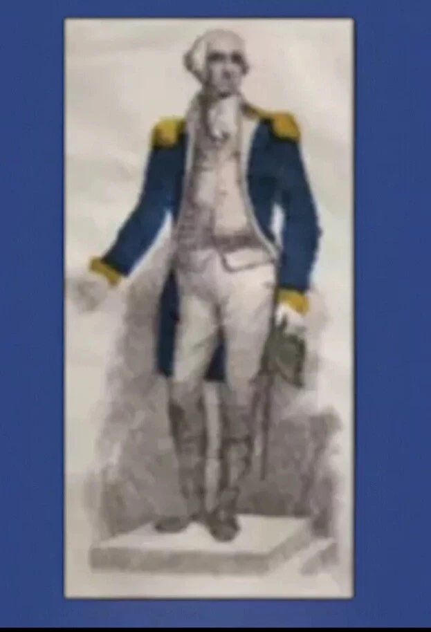 Moneda de diez centavos Roosevelt 1955-S 90 % gema de plata BU envío rápido Foto 4 de 4