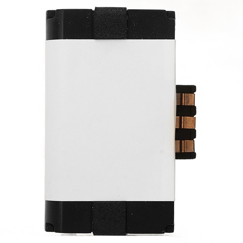 Portable Emergency Replacement Car Battery For BMW F20 F30 X3 X5 X6