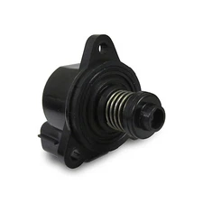 Polaris RZR Sportsman EFI Throttle Body Stepping Motor Valve (IAC) - 3131629