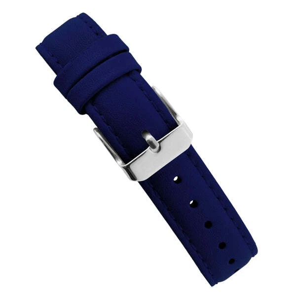 North Carolina A&T Aggies Unisex Colors Watch Gift Set - Image 3 of 4