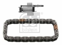 Febi Steuerkettensatz FüR Land Rover Freelander 2,RANGE Rover; Toyota Proace