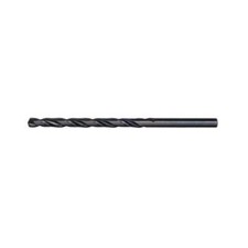 Milwaukee Thunderbolt 3/16 in. X 3-1/2 in. L ...