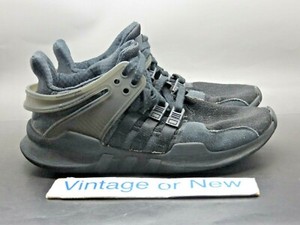 adidas eqt grade school