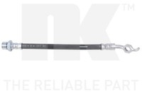 NK 8545150 Bremsschlauch 240 Mm FüR Toyota