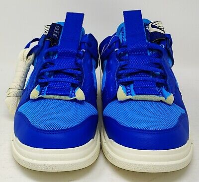 Size+10+-+Nike+Air+Dunk+Jumbo+Low+Game+Royal for sale online | eBay