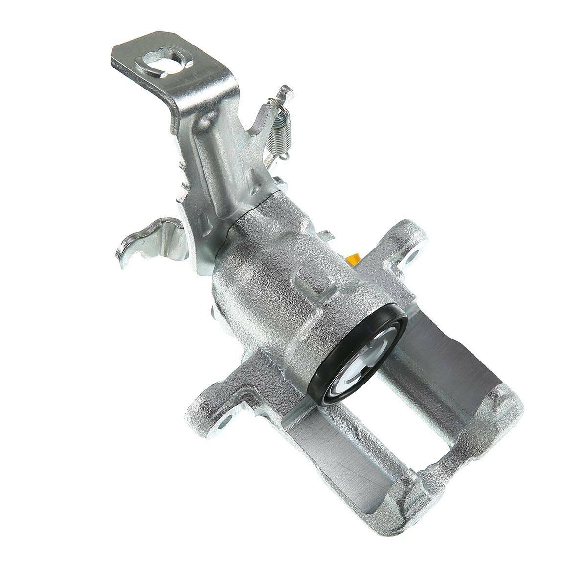 FRANKBERG Rear Right Brake Caliper for Nissan Almera MK2 N16 02-03 Primera WP11