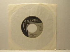 Chic – Good Times - 1979 - DISCO