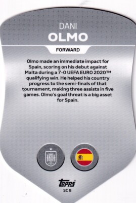 Euro-Collection I ユーロ硬貨アルバム☆コンプリート☆レア Euro-Collection I ユーロ硬貨コインアルバム☆コンプリート☆レア