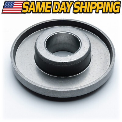 (1) Spindle Bearing Spacer for Cub Cadet 918-04123B 918-04057 918-04061