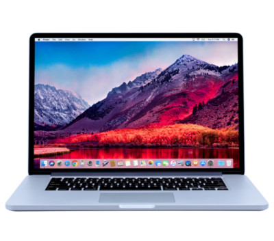 15 MacBook Pro Mid 2012 | eBay