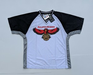 vintage nba gear