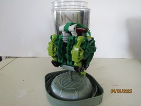 Lego Bionicle Lehvak Kohrak Gahlok sets