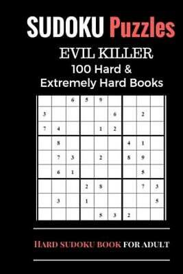 killer sudoku - Puzzle Genius