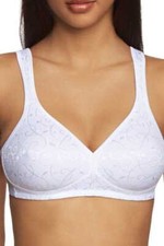 BH Triumph Elegant Cotton N, Varianten