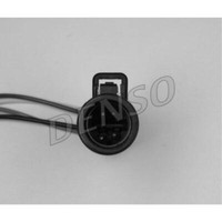 Denso Lambdasonde Regelsonde FüR Ford Focus II 1.8 Flexifuel 1.6 1.4 2.0