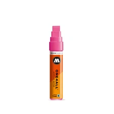 Molotow 627HS Marker - Acrylic Based Paint Pen - 15mm Standard Tip