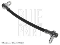 Blue Print Bremsschlauch Hinten Rechts FüR Mitsubishi Lancer Viii Sportback