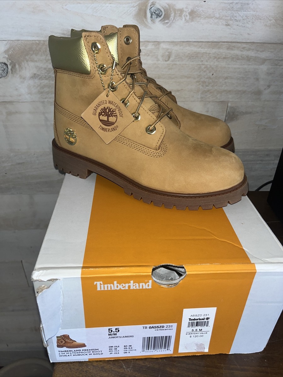 Mount Hope Winter Boots Timberland Boots Poshmark TIMBERLAND