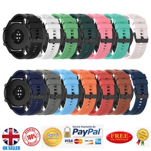 samsung active1