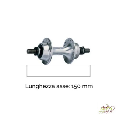 RUOTA/CERCHIO POSTERIORE 20 X 1.75 + PIGNONE 16 DENTI BICI ATTACCO STANDARD ALLUMINIO/ACCIAIO 20X1.75 OLANDA - BICICLETTA CITY BIKE - PASSEGGIO DADI DI FISSAGGIO E FLAP INCLUSI 1 VELOCITÀ RUOTA/CERCHIO POSTERIORE 20 X 1.75 + PIGNONE 16 DENTI BICI ATTACCO STANDARD ALLUMINIO/ACCIAIO 20X1.75 OLANDA - BICICLETTA CITY BIKE - PASSEGGIO DADI DI FISSAGGIO E FLAP INCLUSI 1 VELOCITÀ