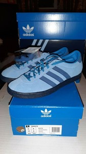 adidas tahiti ebay