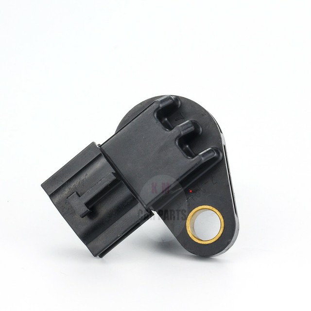 Crankshaft Position Sensor 5189840AA For Dodge Jeep Patriot Compass For