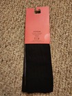 NWT Chinese Laundry Luxury Knee High Socks 3 Pairs Size 9-11 Gray Black Brown — photo 4