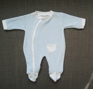 sale babygrows