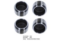 Etrier de frein Triumph HERALD