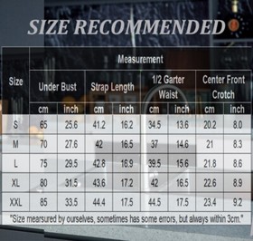 Women's Sexy Lingerie Sleepwear Babydoll Underwear Choker Bra G-String Nightwear