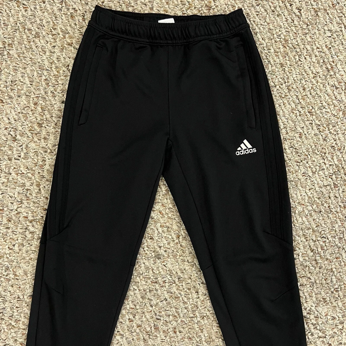 Adidas Climacool Pants Junior Medium