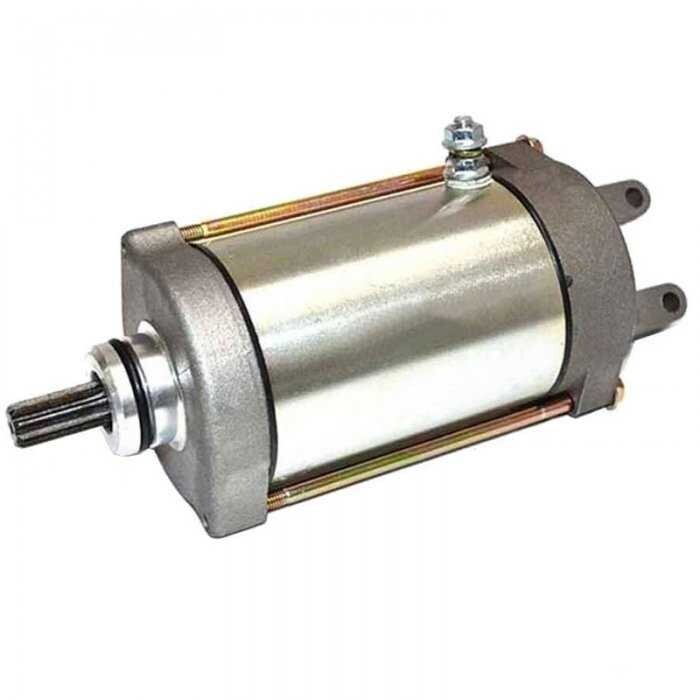 Moteur de démarrage demarreur APRILIA Scarabeo Light 400 4T