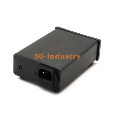 1X Linear Power Supply 220V DC5V 9V 12V 15V 18V 24V HIFI Audio 15W-LPS 