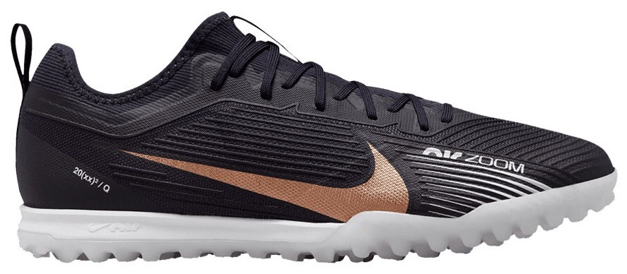 Size 5 - Nike Zoom Mercurial Vapor 15 Pro TF Generation Pack for