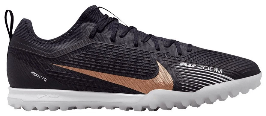 Nike Zoom Mercurial Vapor 15 Pro TF Generation Pack for Sale