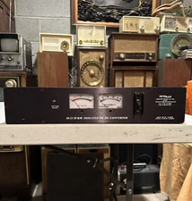 Newmar 48-12-30 Rm Isolated Dc-dc Converter