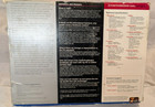 Zoom fax modem 56K — photo 2