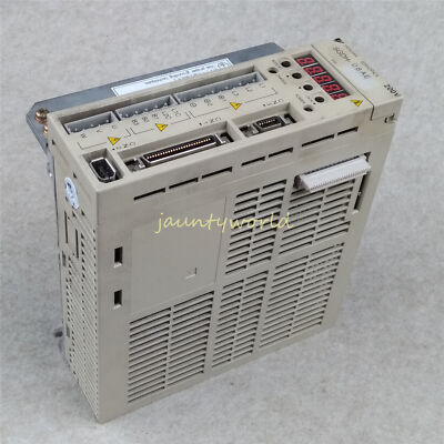 ONE Servo Driver SGDH-08AE #F19