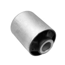 Triangle de suspension Mercedes CLASSE SLK